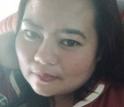Rencontre Femme Thaïlande à ปากท่อ : Janthana, 40 ans